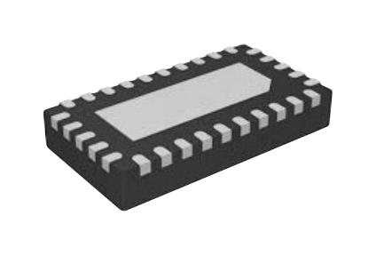 Onsemi Nb7Npq1002mmttwg