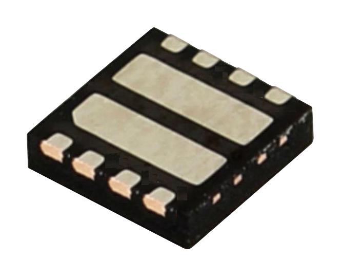 Onsemi Fdmc7200