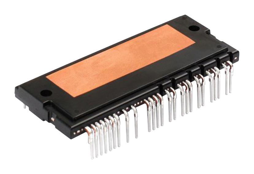 Onsemi Fna25060