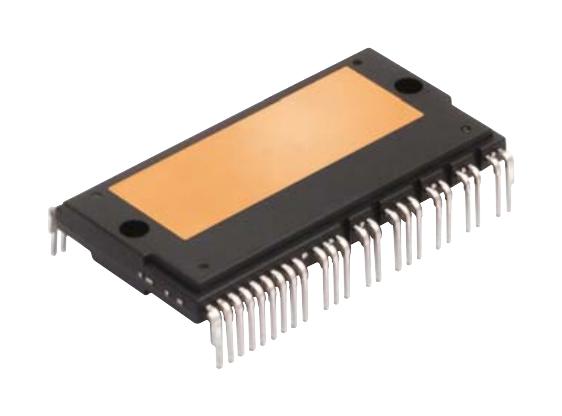 Onsemi Fpam30Lh60