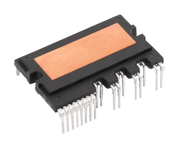 Onsemi Fpdb60Ph60B