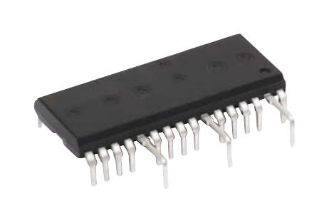 Onsemi Fsb50250At