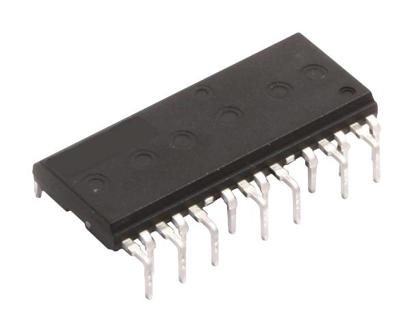 Onsemi Fsb50825Ab