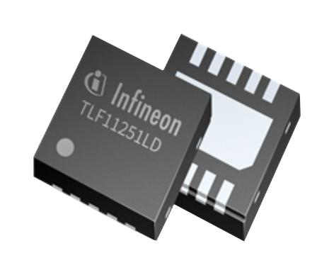 Infineon Tlf11251Ldxuma1