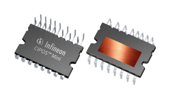 Infineon Im535U6Dxkma1