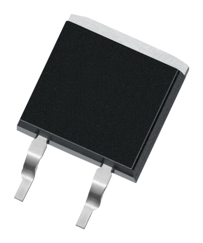 Infineon Idk10G65C5Xtma2