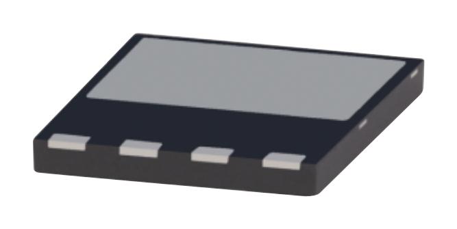 Infineon Idl08G65C5Xuma2