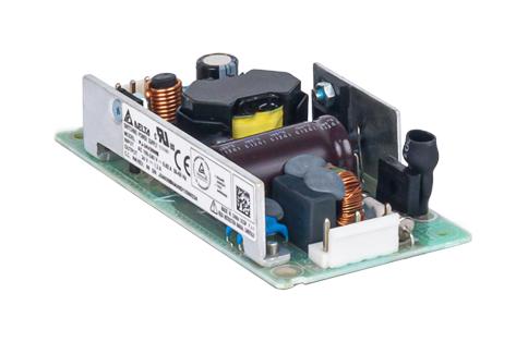 Delta Electronics / Power Pj-24V30Wbna