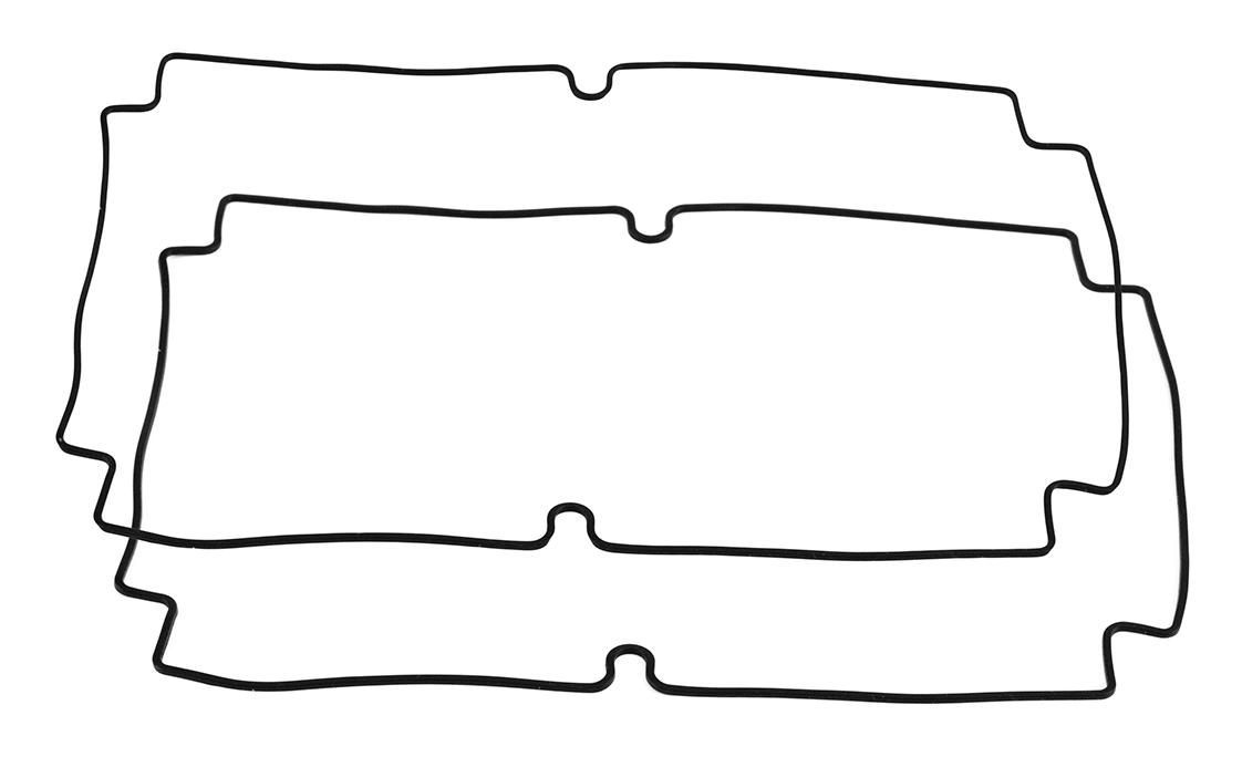 Hammond 1554Xgasket