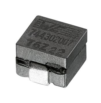 Wurth Elektronik 74434035007