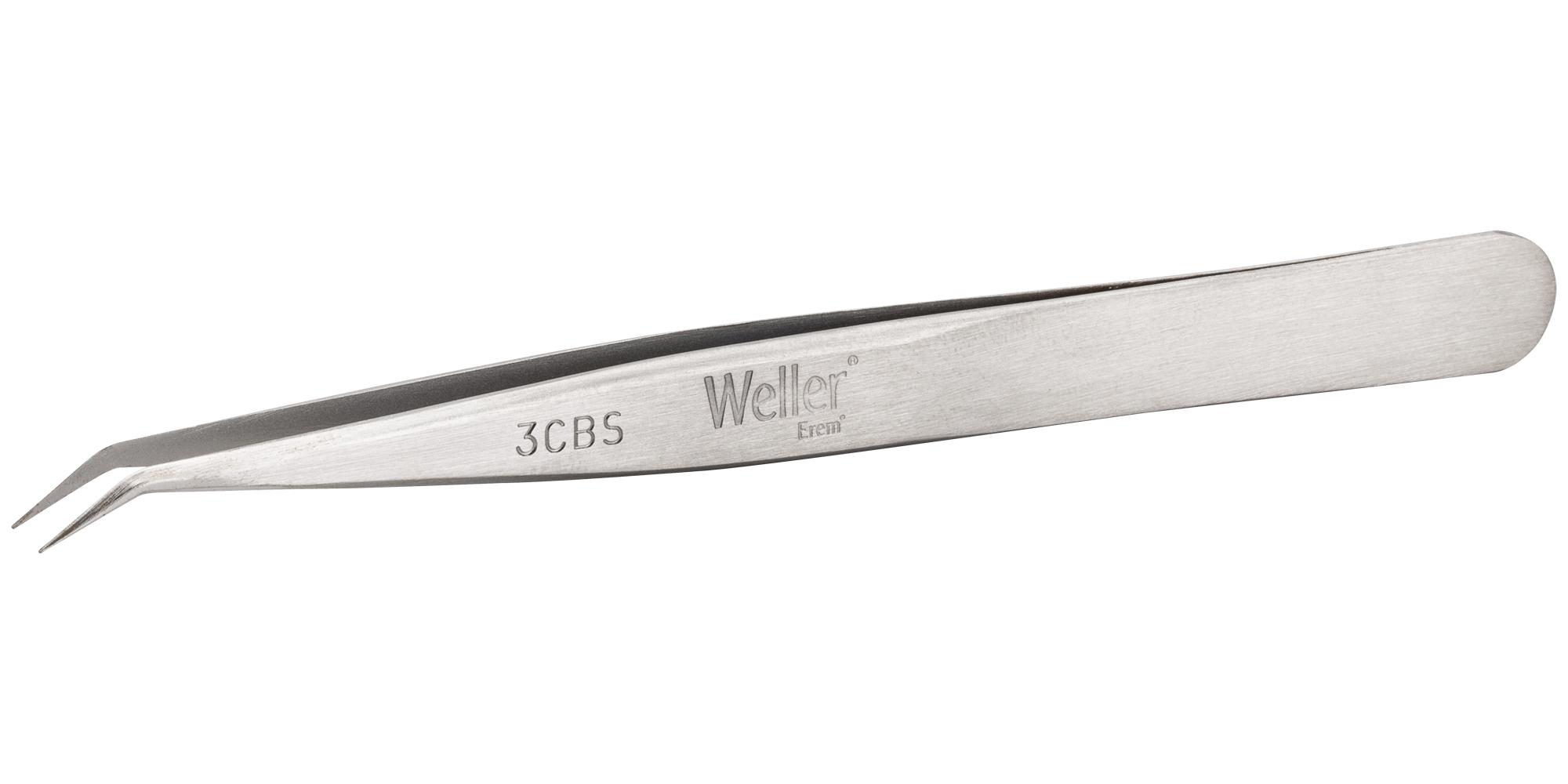 Weller Erem 3Cbs