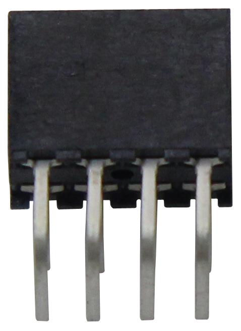 Samtec Sqt-104-01-F-D-Ra