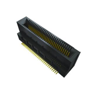 Samtec Mec6-120-02-L-D-Ra1-Tr