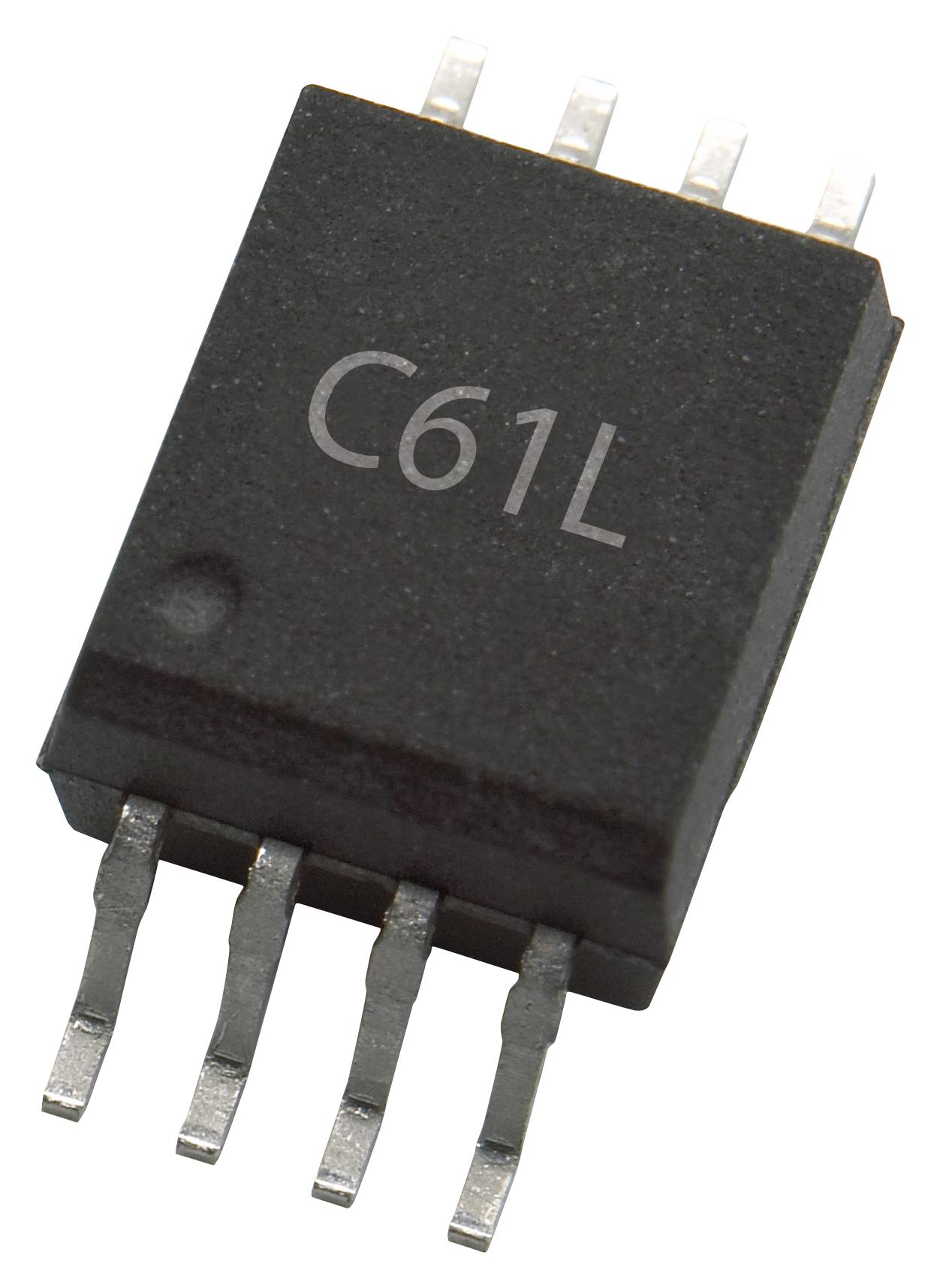 Broadcom Acpl-C61L-500E