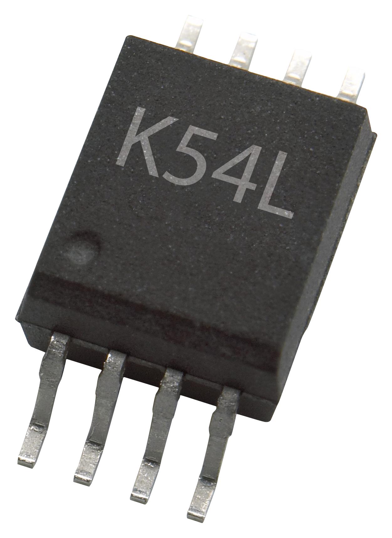 Broadcom Acpl-K54L-560E