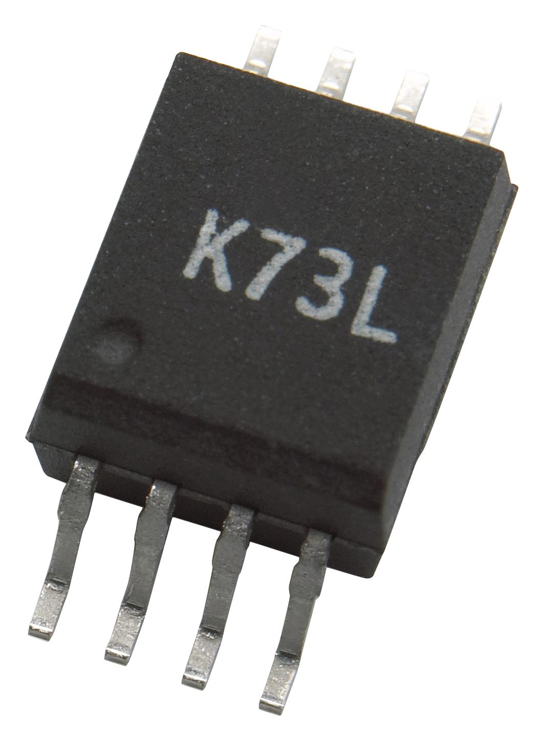 Broadcom Acpl-K73L-560E