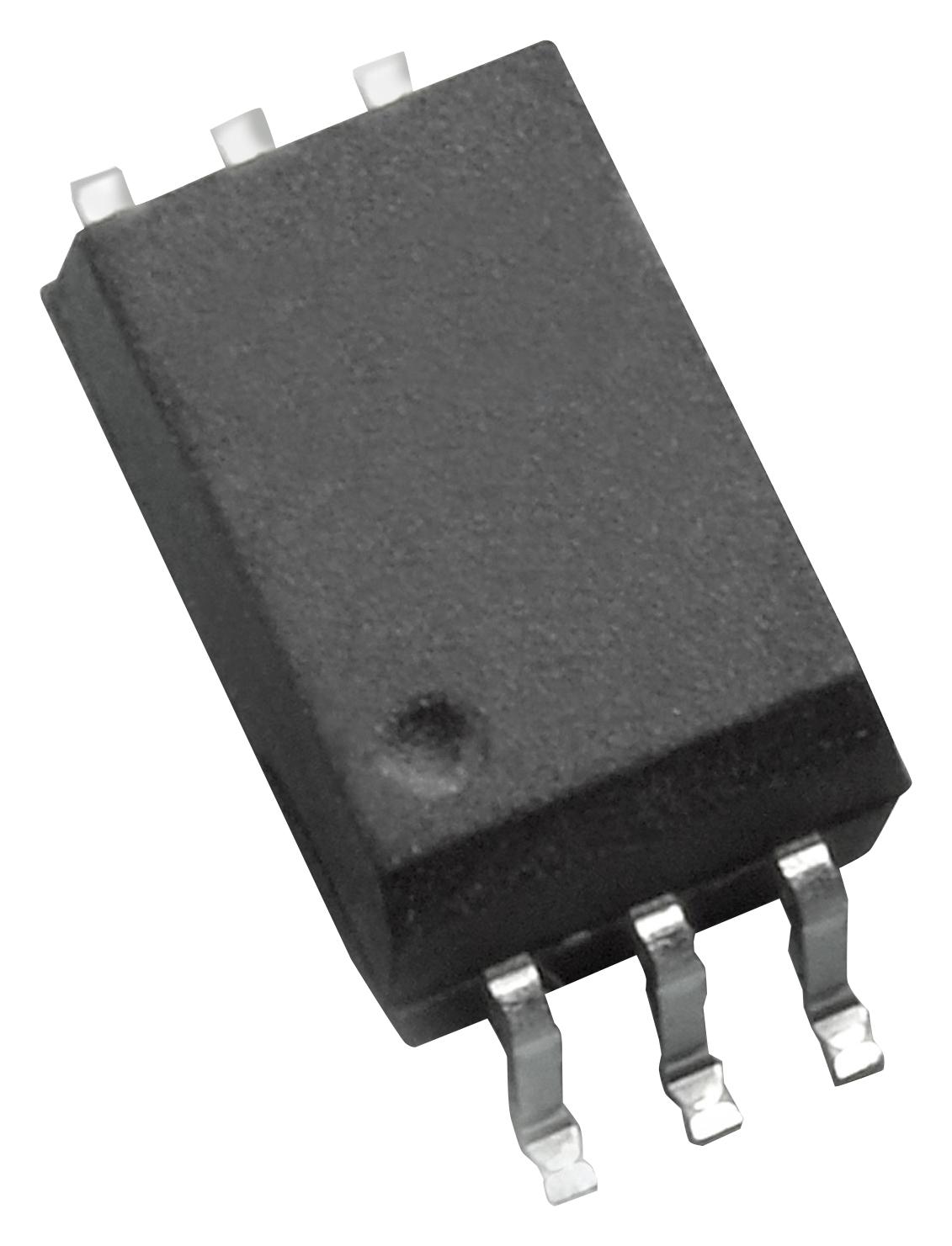 Broadcom Acpl-P343-560E