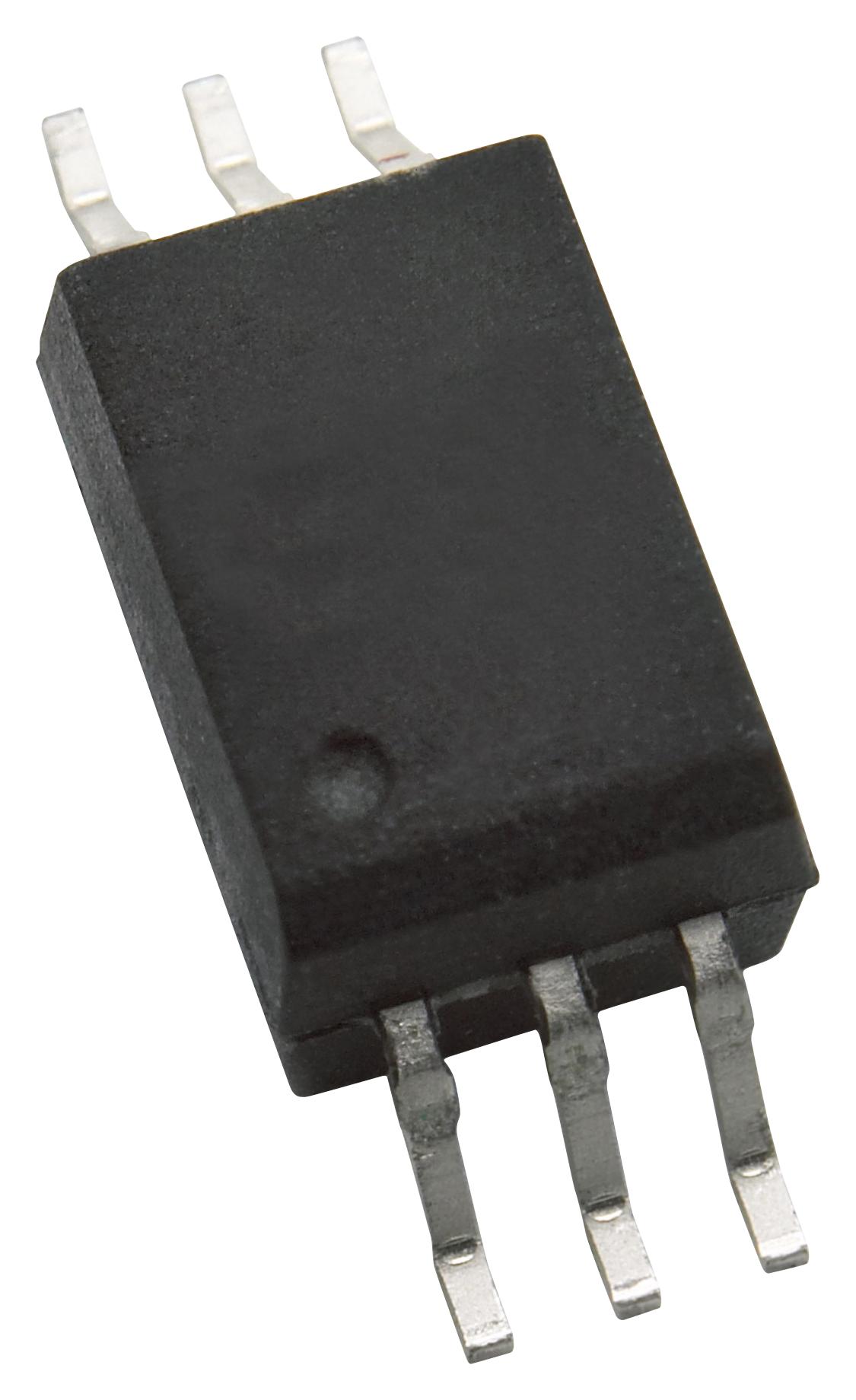 Broadcom Acpl-W454-500E