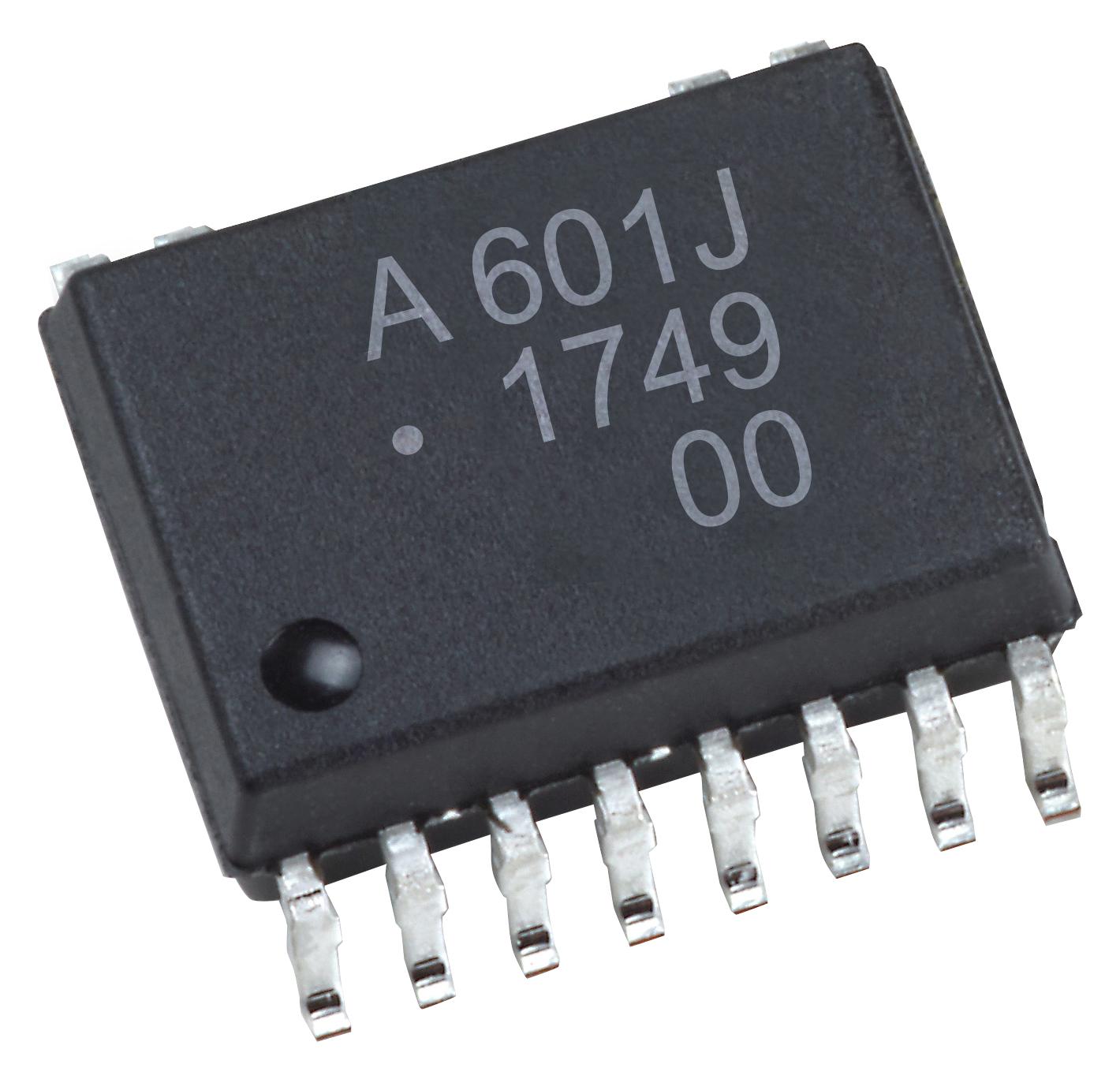 Broadcom Assr-601J-000E