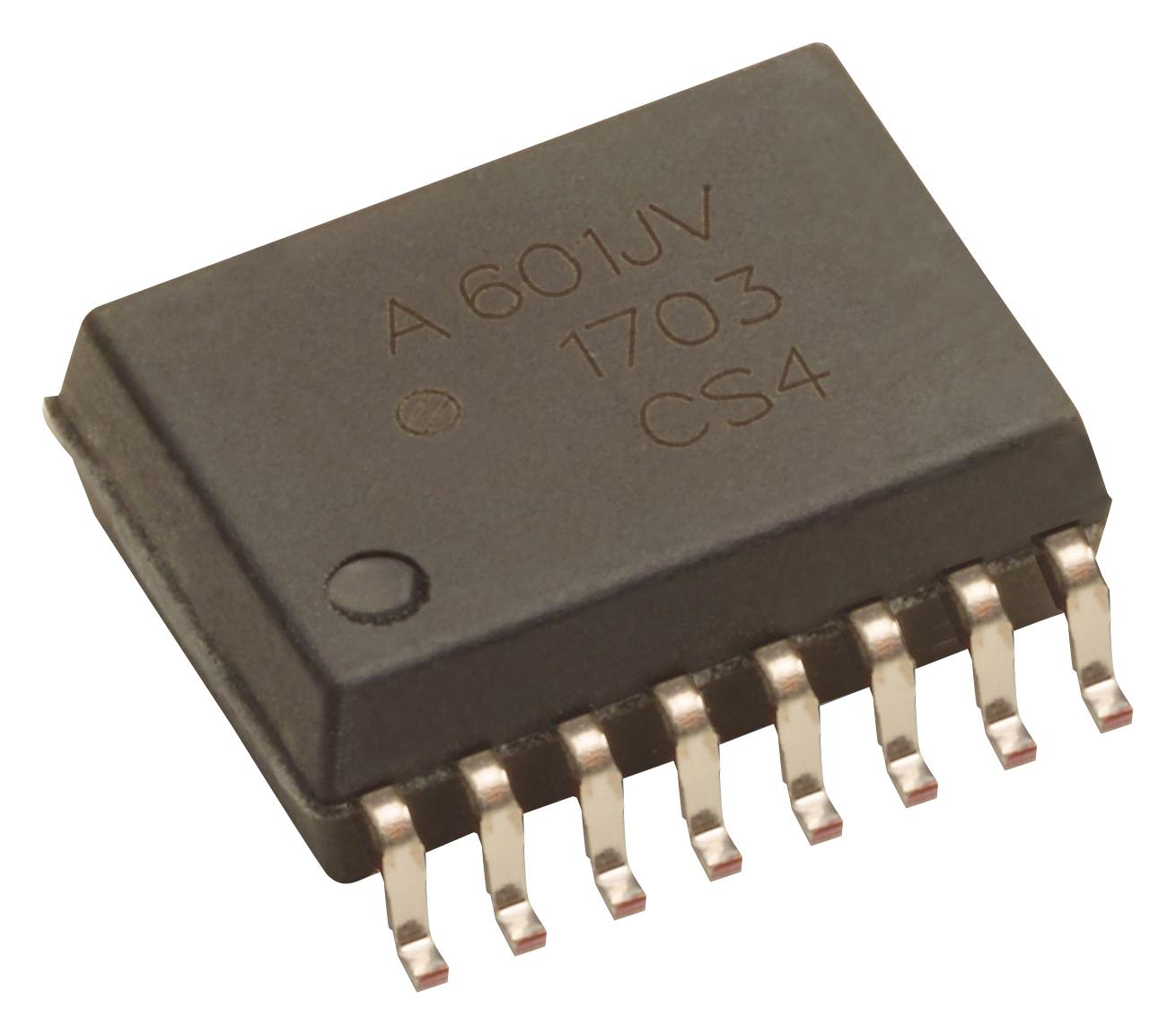 Broadcom Assr-601Jt-000E