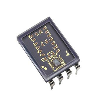 Broadcom Hdsp-0762