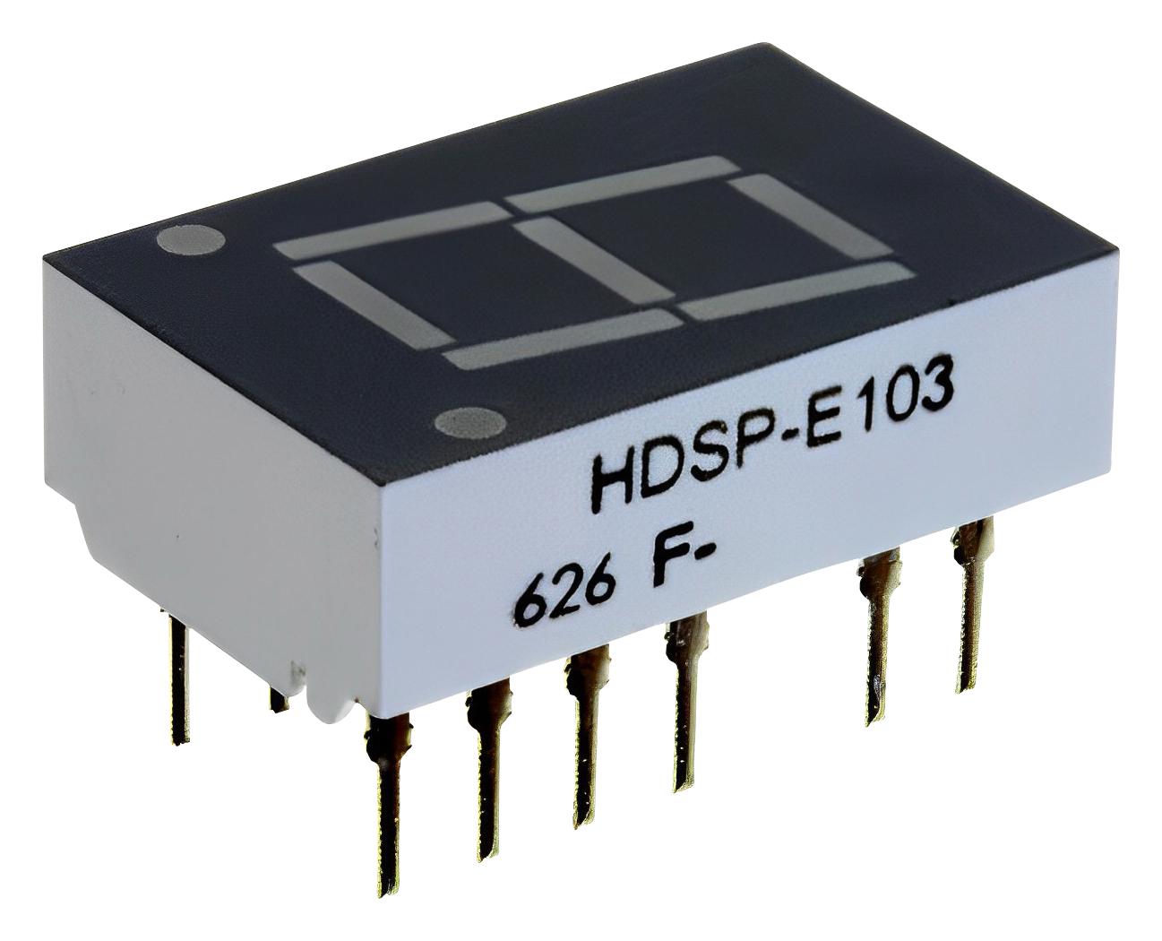 Broadcom Hdsp-E103