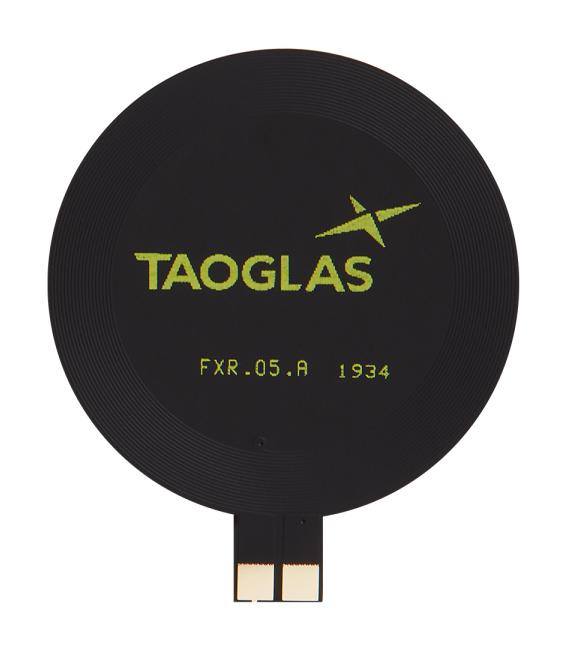 Taoglas Fxr.05.a