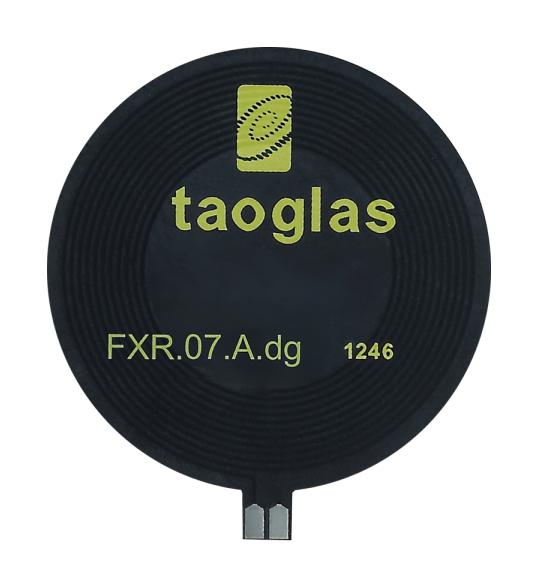 Taoglas Fxr.07.a.dg