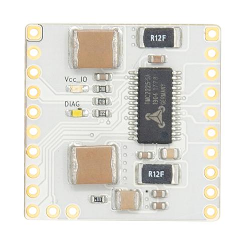 Trinamic / Analog Devices Tmc2225-Bob