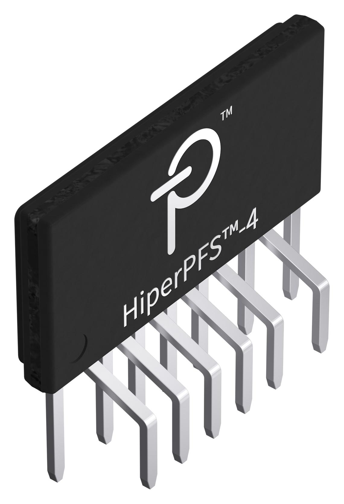 Power Integrations Pfs7726H