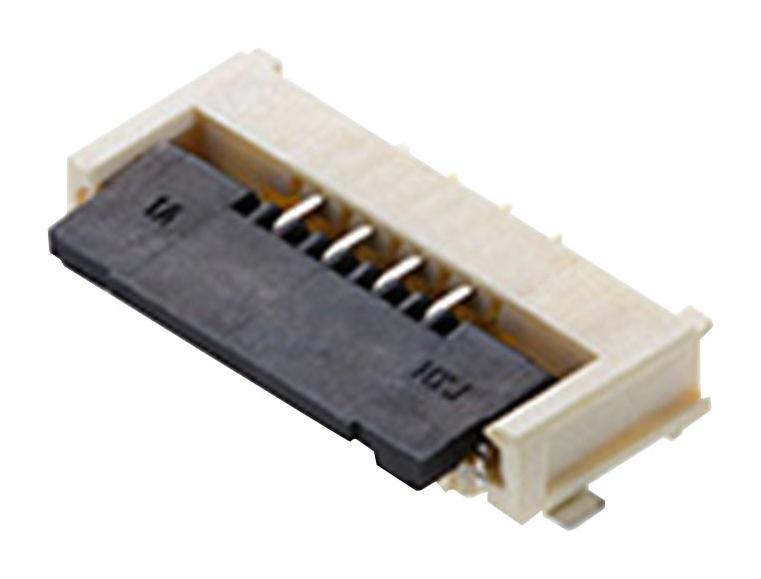 Molex 200528-0100