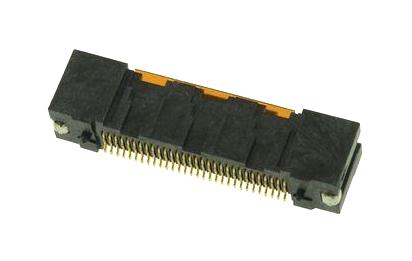 Molex 501786-3092