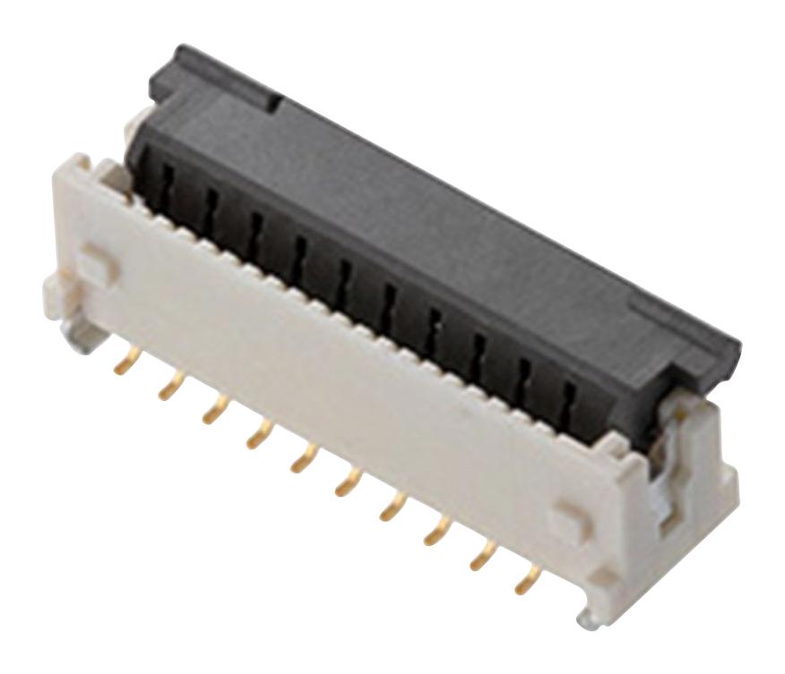 Molex 501951-2630