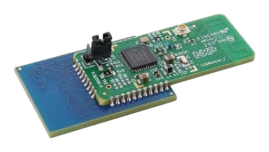 Nxp K32Wam-001-T10