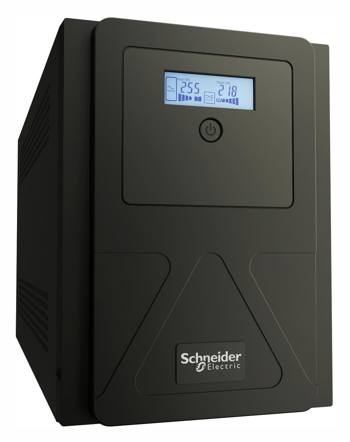 Schneider Electric Smvs1000Cai