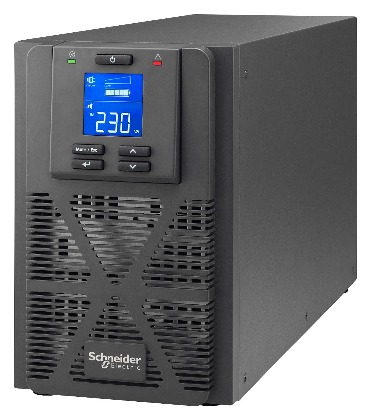 Schneider Electric Srvspm1Kil