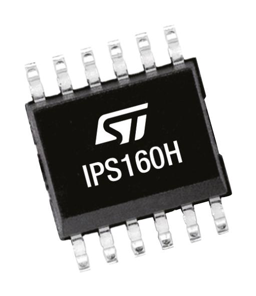 Stmicroelectronics Ips160Htr