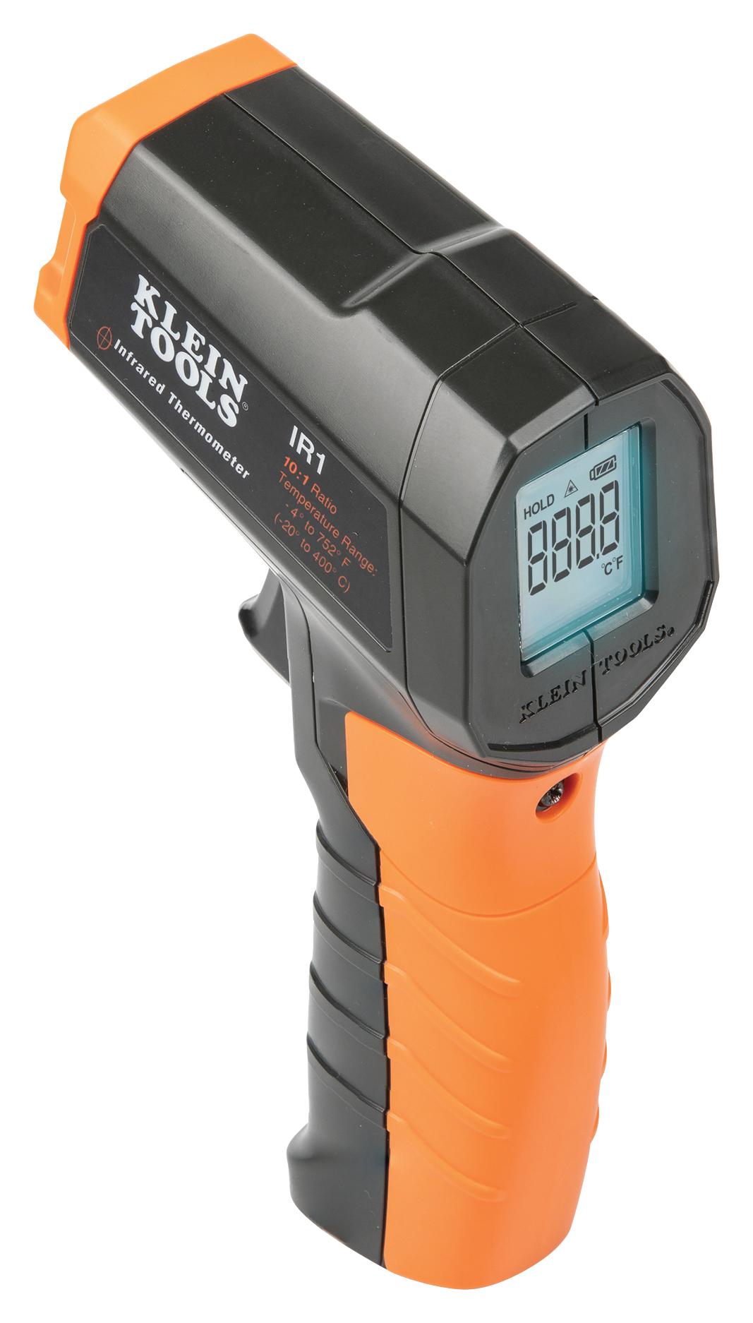 Klein Tools Ir1