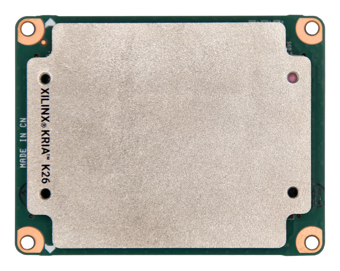 Amd Sm-K26-Xcl2Gc