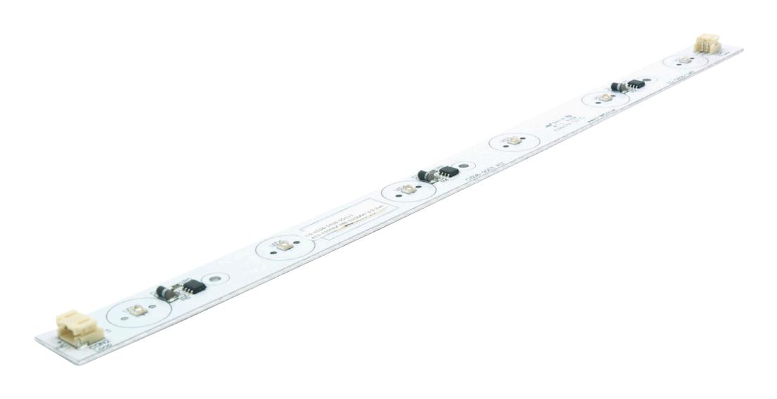 Intelligent Led Solutions Ils-Xc06-S380-Sd111