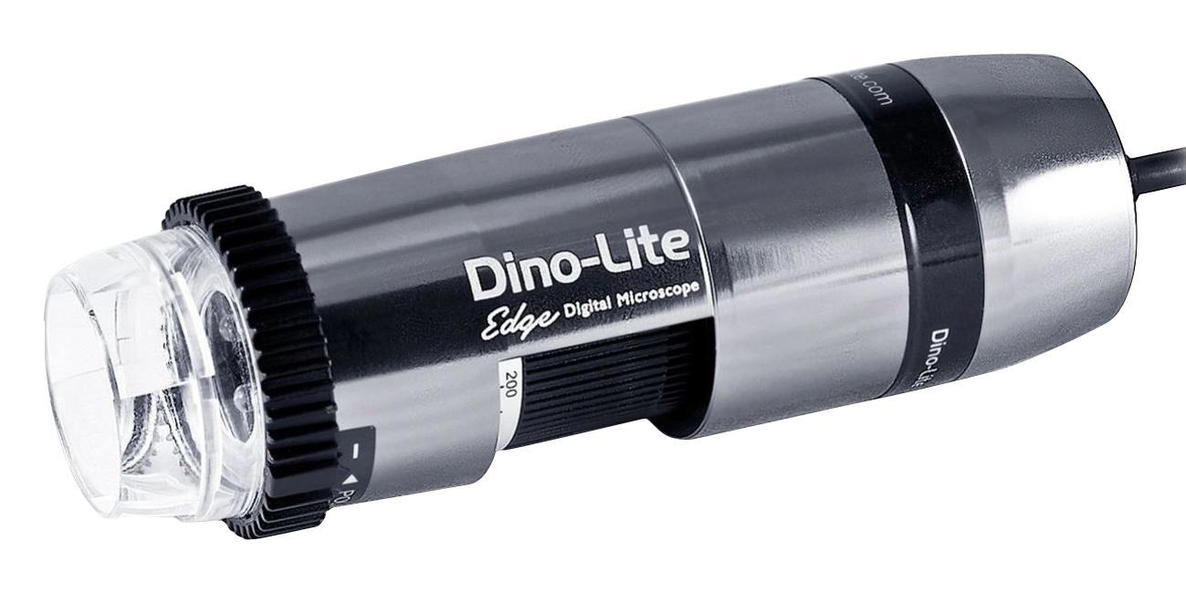 Dino-Lite Am7515Mztl