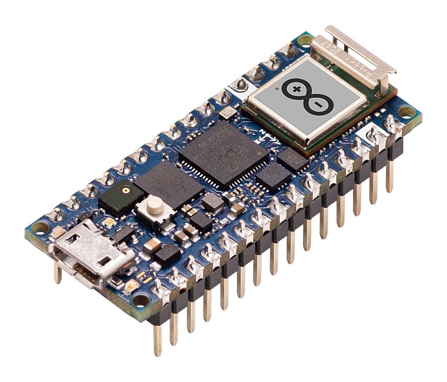 Arduino Abx00053