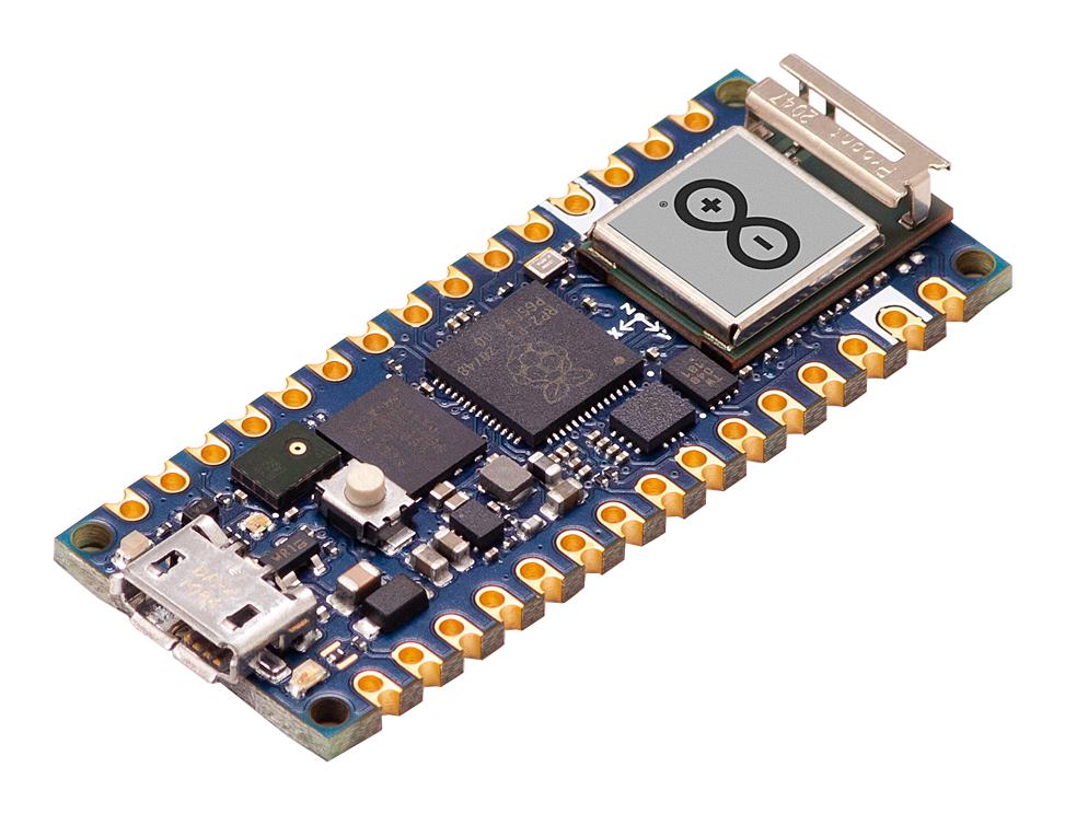 Arduino Abx00052