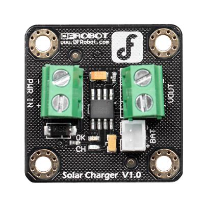 Dfrobot Dfr0264