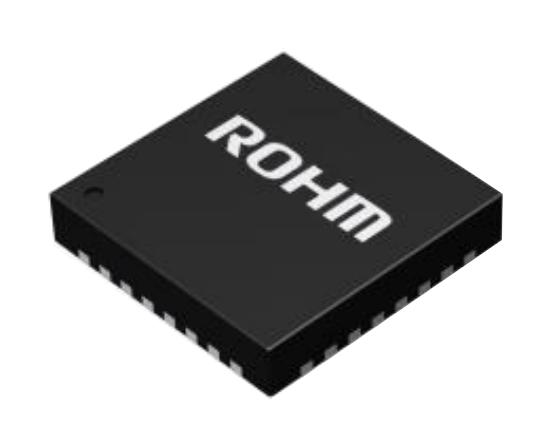 Rohm Bd95602Muv-Lbe2