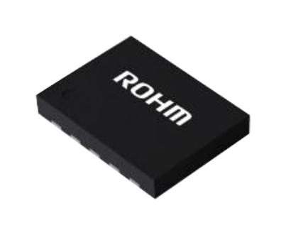 Rohm Bd71631Qwz-Tr