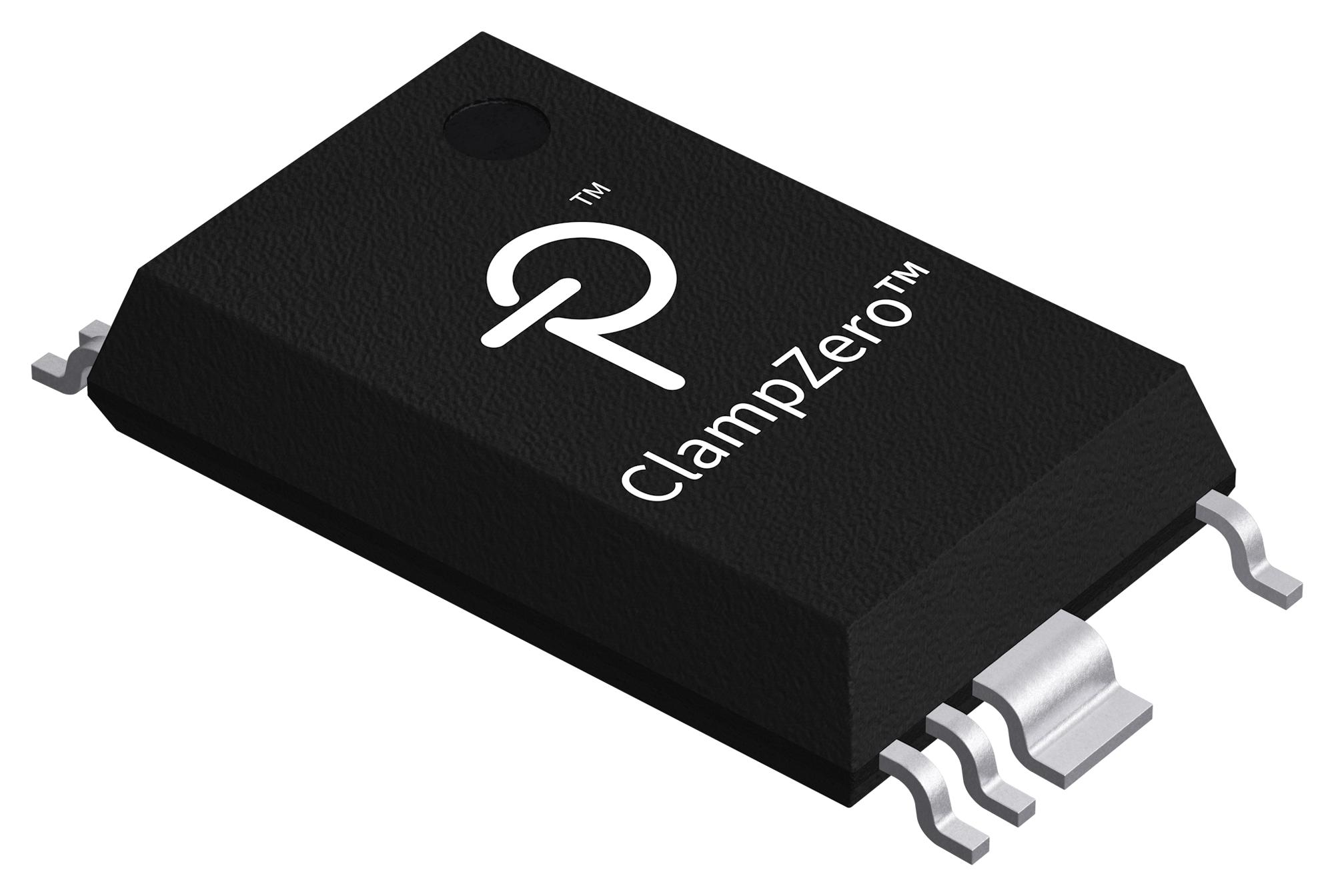 Power Integrations Cpz1061M-Tl