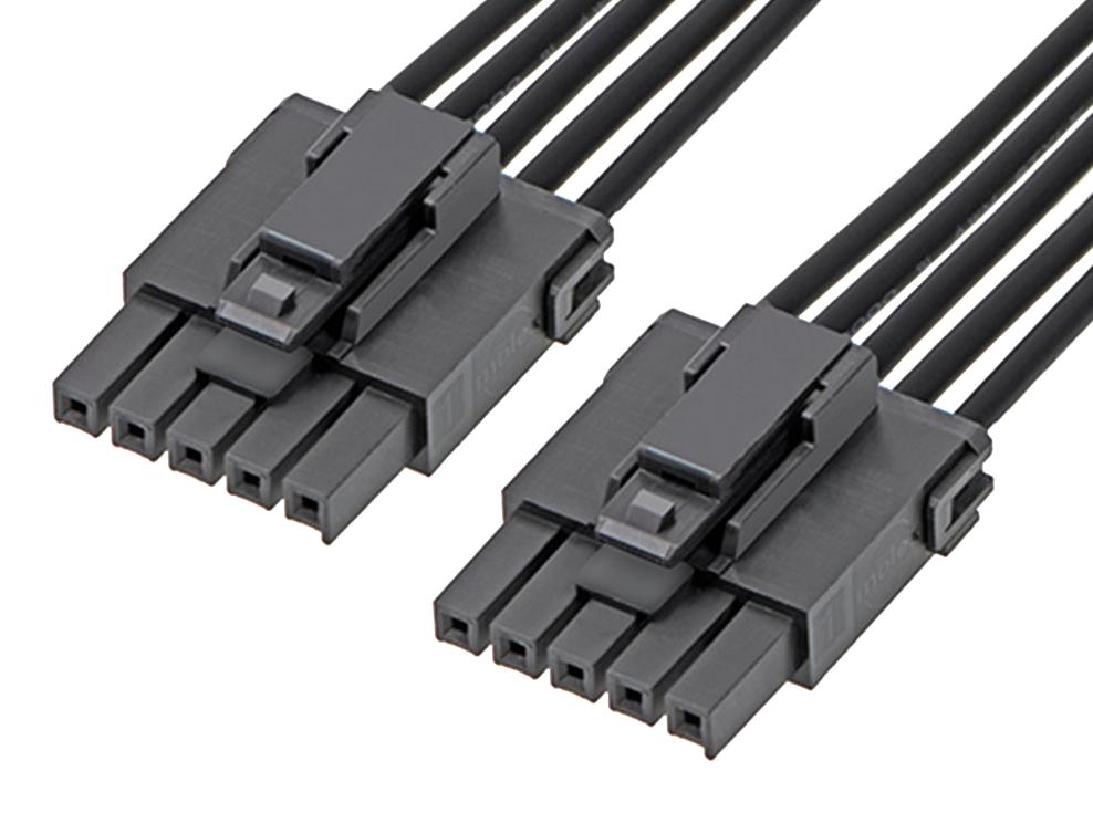 Molex 217465-1052