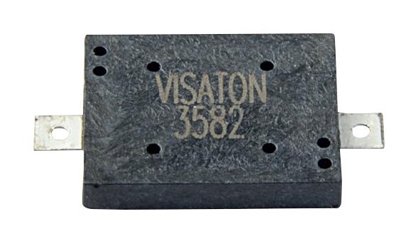 Visaton Pb 9.11