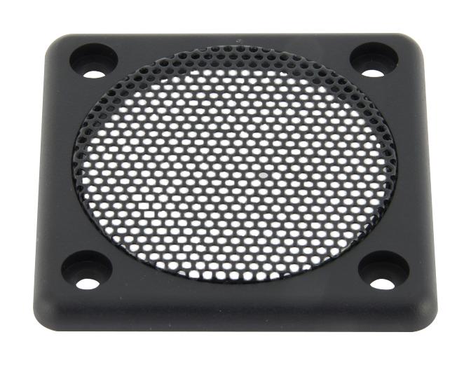 Visaton Grille Fr 58